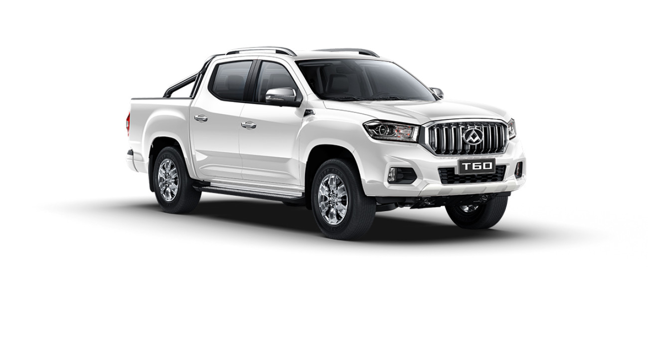 لاكجري سيارة 