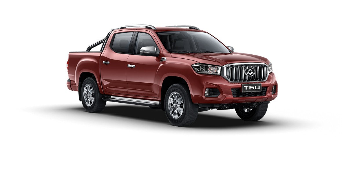 لاكجري سيارة 